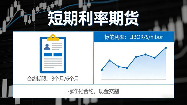 股指期货价格的影响因素2026年全面剖析，核心变量有哪些？