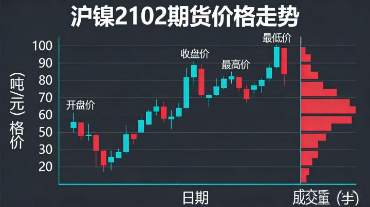 沪镍2102期货 2026年是否仍有交易价值及实操要点解析?