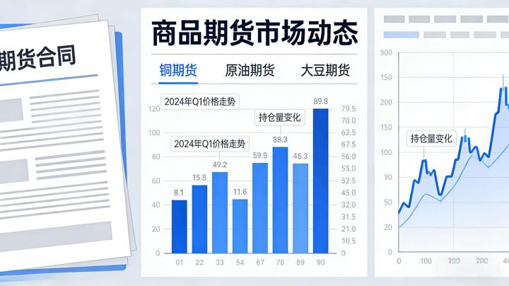 商品期货看均线有用吗 2026 到底要看几分钟均线最优