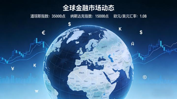 黄金外汇期货交易怎么做 2026 新手入门实操全流程详解