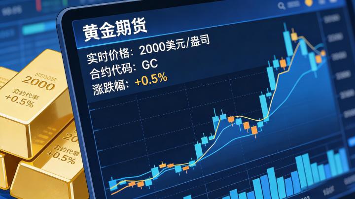 原油合约操作技巧 2026 实用交易方法与避坑指南