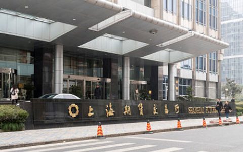 2026期货休市时间怎么记？四大交易所全梳理+避坑指南