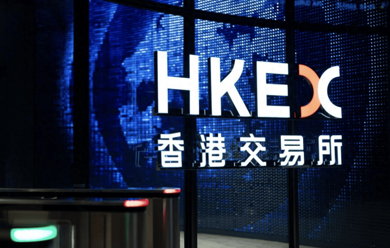 2026恒生指数期货实时行情怎么快速解读?新手抓信号不踩坑指南