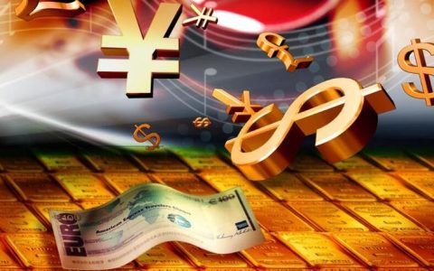 苏州期货开户哪家正规？2026年本地开户流程与费用避坑指南