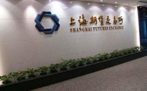 中国期货交易所全解析：2026品种布局+交易规则适配指南