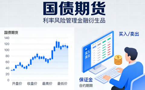 国债期货上市时间有哪些？2026年全品种节点与交易前提解析