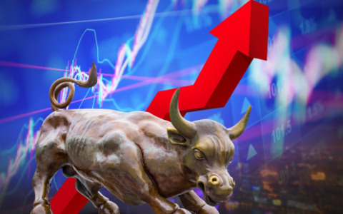 道指期货怎么交易？2026年跨境交易核心规则与风险防控全指南