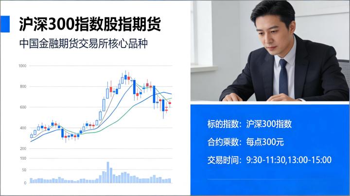 沪深 300 指数股指期货 2026 年交易规则、对冲策略与实操要点有哪些核心内容？