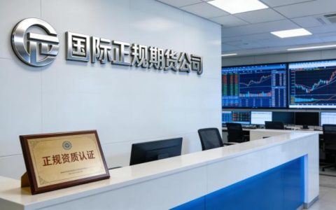 国际正规期货公司 2026 年该怎么选？合规资质与交易安全核心判断要点有哪些？