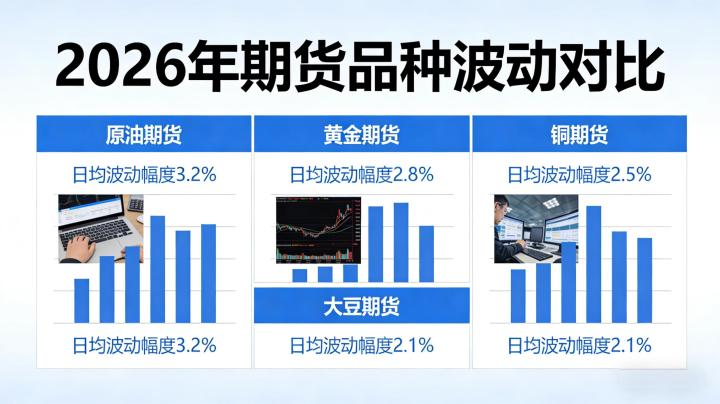 股指期货的交易方向 2026：多空判断与方向选择的核心方法到底是什么？
