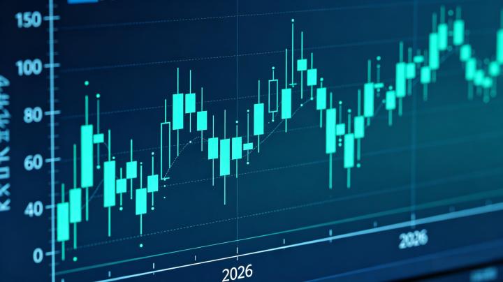 期货 1 分钟 k 线 2026:超短线交易的核心分析方法与实操技巧到底是什么?