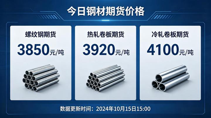 今日钢材期货价格,盘面运行特征与核心影响因素及后市走向有哪些?