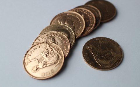 黄金期货波动解析：2026年供需新格局与市场前瞻