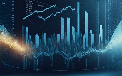 期货交易所：2026年全球宏观变革下的风险管理新格局