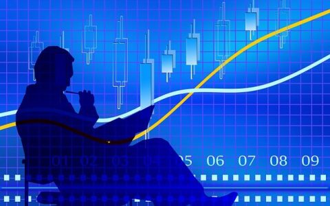 原油期货资金情绪解析：2026年波动节奏成关键