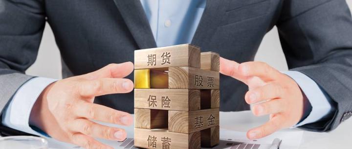 期货交易所新变局:供需错配引发的资金博弈与库存