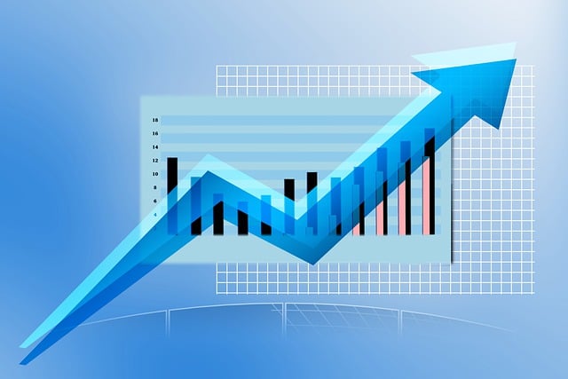 期货行情观察:避险逻辑与资金情绪下的资产配