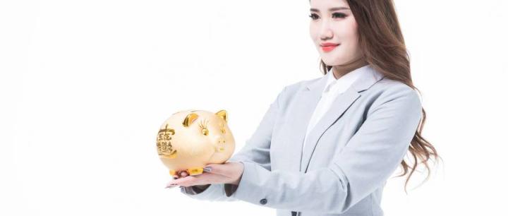 期货行情避险逻辑驱动:全球大宗商品资产配置再平衡策略