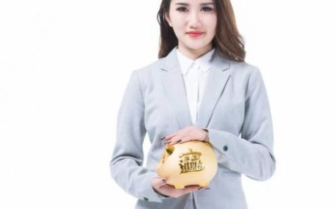 黄金期货蓄势待发：全球政策预期与资金情绪共筑新平衡