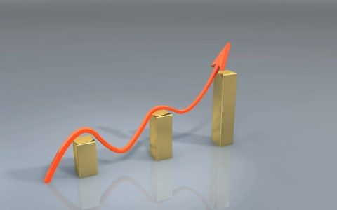 期货入门：以纪律和仓位管理应对国际期货波动与趋势