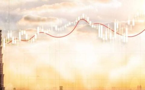 期货交易所的风险管理：仓位控制与资金情绪均衡