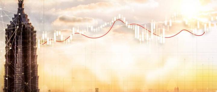 期货交易所的风险管理:仓位控制与资金情绪均衡