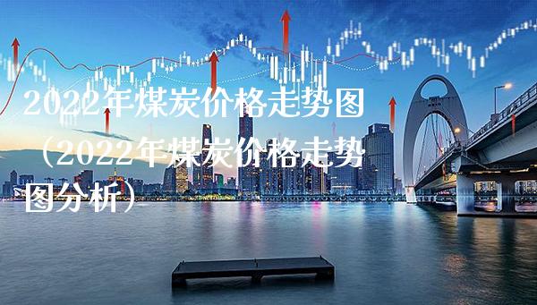2022年煤炭价格走势图（2022年煤炭价格走势图分析）_https://www.boyangwujin.com_期货直播间_第1张