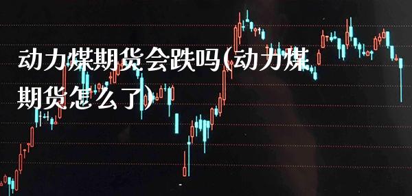 动力煤期货会跌吗(动力煤期货怎么了)_https://www.boyangwujin.com_道指期货_第1张