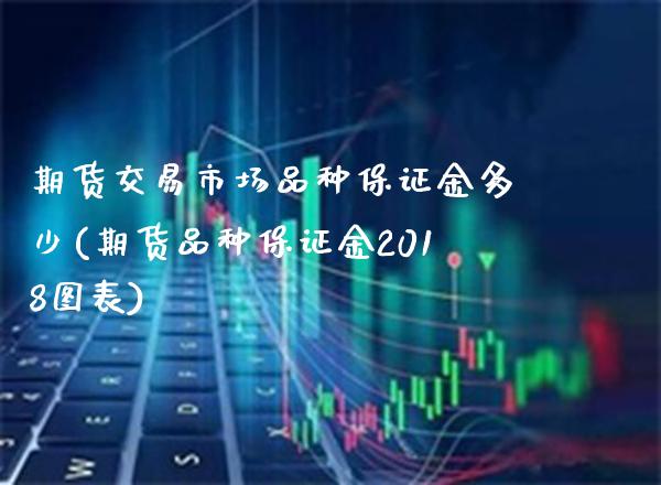 期货交易市场品种保证金多少(期货品种保证金2018图表)