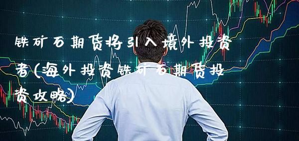 铁矿石期货将引入境外投资者(海外投资铁矿石期货投资攻略)_https://www.boyangwujin.com_原油直播间_第1张