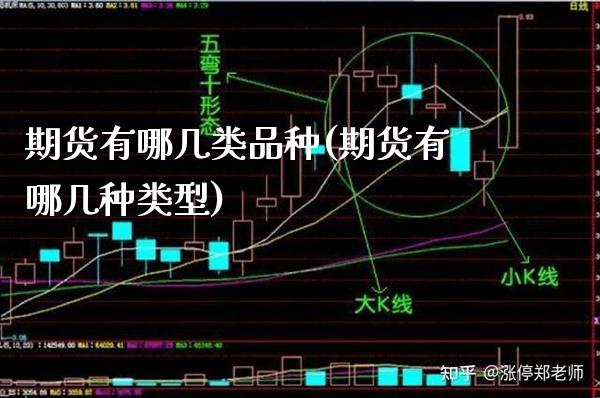 期货有哪几类品种(期货有哪几种类型)_https://www.boyangwujin.com_纳指期货_第1张