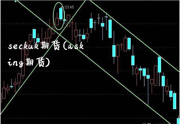 seckuk期货(asking期货)_https://www.boyangwujin.com_期货直播间_第1张