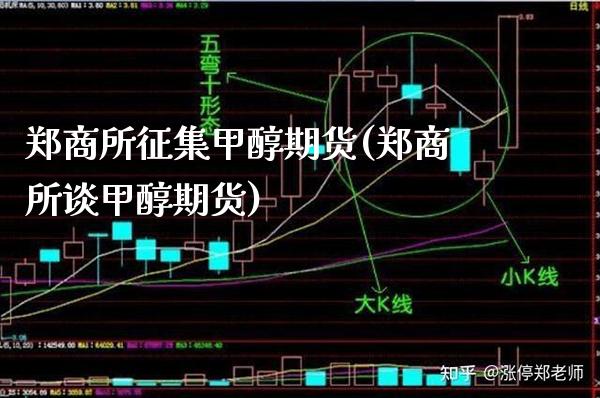 郑商所征集甲醇期货(郑商所谈甲醇期货)_https://www.boyangwujin.com_黄金期货_第1张