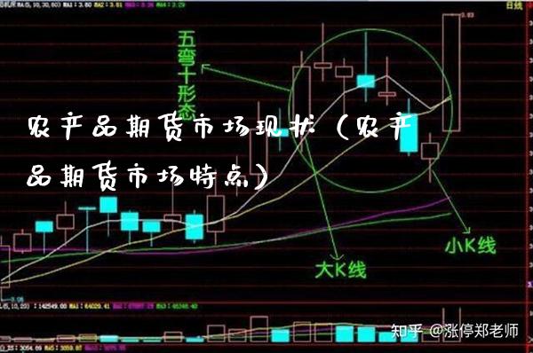 农产品期货市场现状（农产品期货市场特点）_https://www.boyangwujin.com_原油期货_第1张