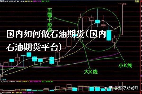 国内如何做石油期货(国内石油期货平台)