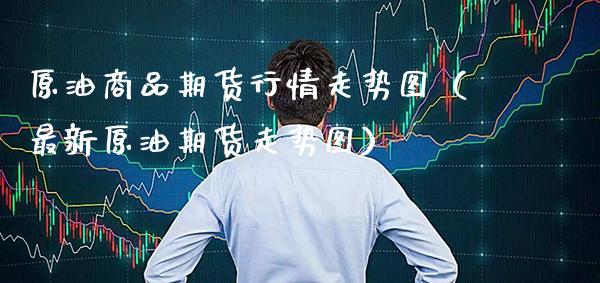 原油商品期货行情走势图（最新原油期货走势图）