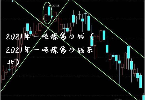 2021年一吨煤多少钱（2021年一吨煤多少钱东北）