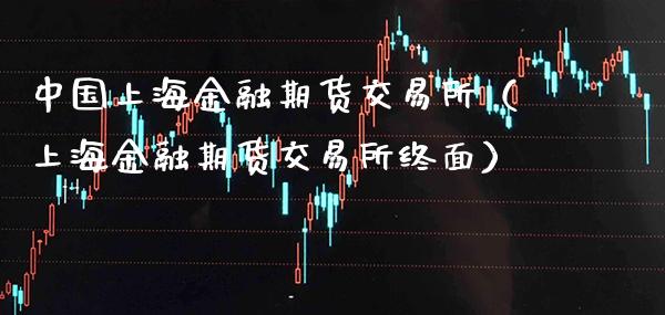 中国上海金融期货交易所（上海金融期货交易所终面）_https://www.boyangwujin.com_期货直播间_第1张