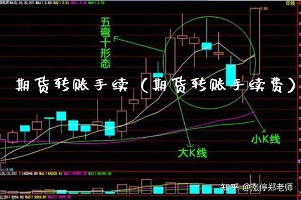 期货转账手续（期货转账手续费）