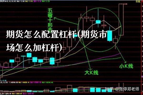 期货怎么配置杠杆(期货市场怎么加杠杆)_https://www.boyangwujin.com_期货直播间_第1张