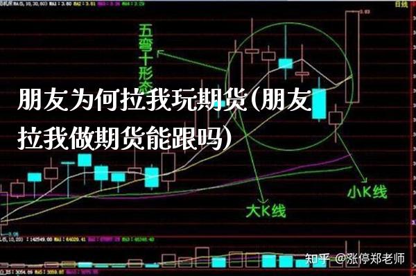 朋友为何拉我玩期货(朋友拉我做期货能跟吗)_https://www.boyangwujin.com_期货直播间_第1张