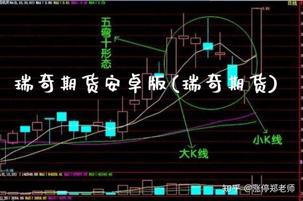 瑞奇期货安卓版(瑞奇期货)_https://www.boyangwujin.com_期货直播间_第1张