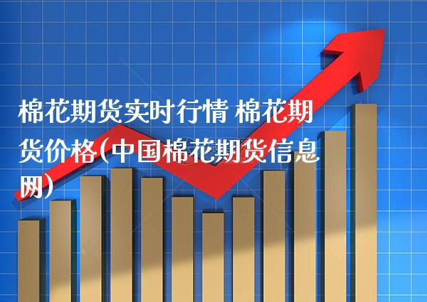 棉花期货实时行情 棉花期货价格(中国棉花期货信息网)_https://www.boyangwujin.com_原油期货_第1张