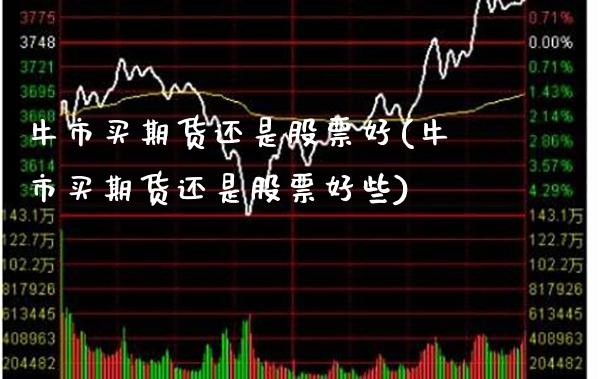 牛市买期货还是股票好(牛市买期货还是股票好些)