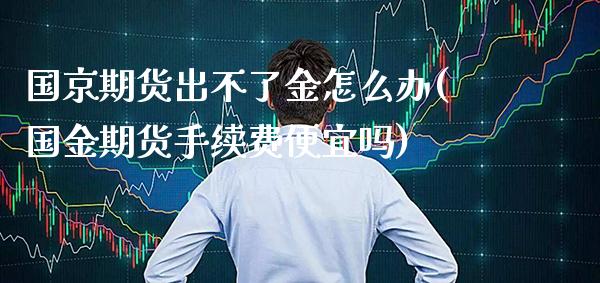 国京期货出不了金怎么办(国金期货手续费便宜吗)_https://www.boyangwujin.com_纳指期货_第1张