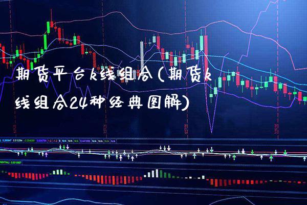 期货平台k线组合(期货k线组合24种经典图解)_https://www.boyangwujin.com_期货直播间_第1张
