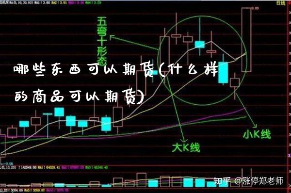 哪些东西可以期货(什么样的商品可以期货)_https://www.boyangwujin.com_期货直播间_第1张