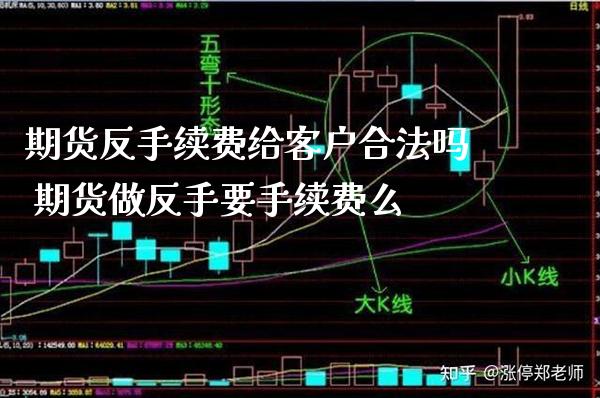 期货反手续费给客户合法吗 期货做反手要手续费么_https://www.boyangwujin.com_期货直播间_第1张