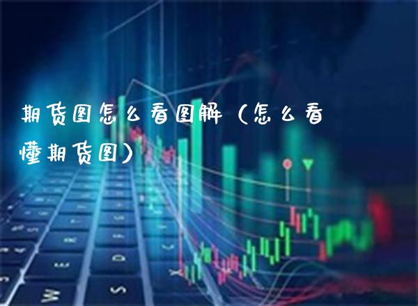 期货图怎么看图解（怎么看懂期货图）