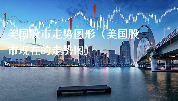 美国股市走势图形（美国股市现在的走势图）